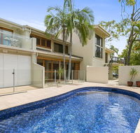 A Superb Location for Enjoying the Best of Noosa - Unit 2/69 Noosa Parade