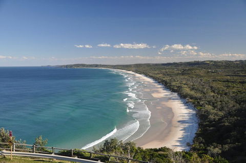 A SWEET ESCAPE - Alkira - Tourism Caloundra 1