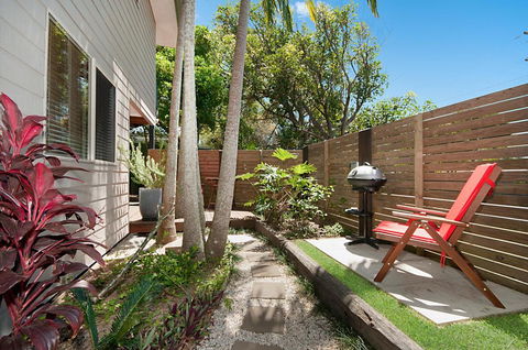 A SWEET ESCAPE - Alkira - Tourism Caloundra 3
