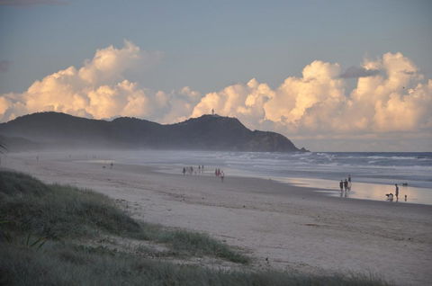 A SWEET ESCAPE - Alkira - Tourism Caloundra 2