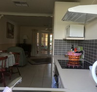 A Victor Harbour Retreat Aldinga Tony's Music Cottage