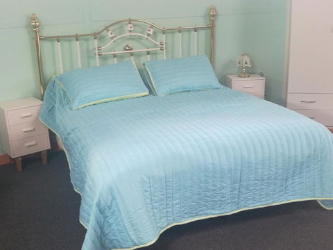 A Victor Harbour Retreat Aldinga-The Round Cottage - Tourism Caloundra 3