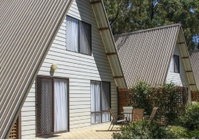 Book Big Hill Accommodation Vacations Tourism Caloundra Tourism Caloundra