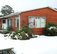 AAA Granary Accommodation - Tourism Caloundra