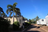 Book Karratha Accommodation Vacations Tourism Caloundra Tourism Caloundra