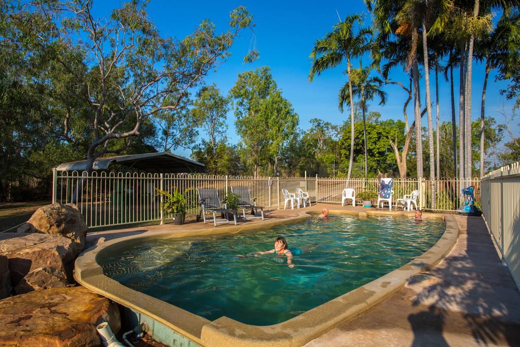  Tourism Caloundra