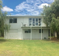Abbey Beachviews - Tourism Caloundra