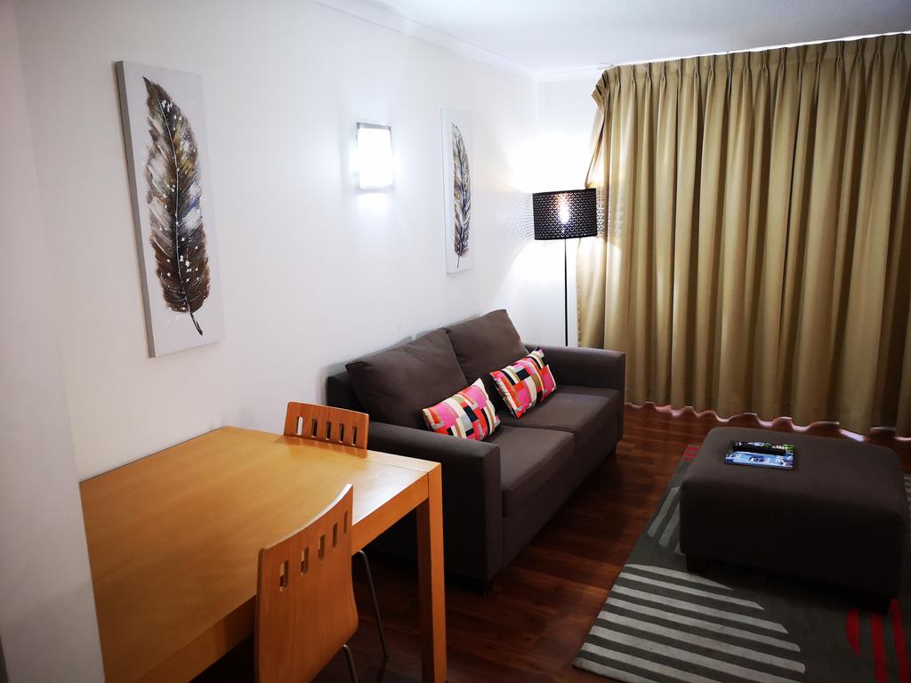 Brisbane City QLD Tourism Caloundra