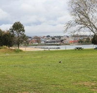 Abel Tasman Cabins Devonport - Tourism Caloundra