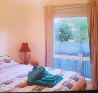 Abelia Cottages Botanical - Tourism Caloundra