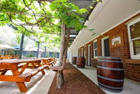 Book Abermain Accommodation Vacations Tourism Caloundra Tourism Caloundra