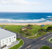 Abode Malua Bay - Tourism Caloundra