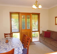 Abrigo Apartment - Tourism Caloundra