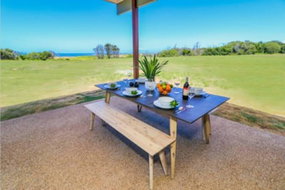 Book Deepwater Accommodation Tourism Caloundra Tourism Caloundra