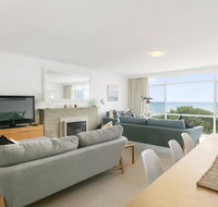 ABSOLUTE BEACHFRONT - FRANKSTON - Tourism Caloundra