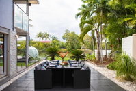 Absolute Lakefront - Port Douglas