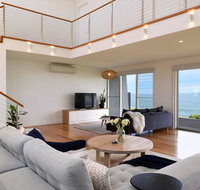 Absolute Waterfront - Tourism Caloundra