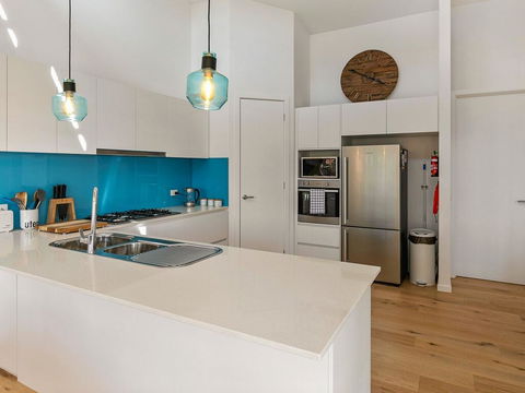 Absolutely Beach - Tourism Caloundra 2