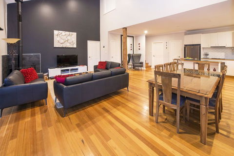 Abundance - Tourism Caloundra 1