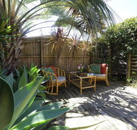 ACACIA - WEEKLY ONLY