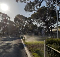 Acclaim Gateway Tourist Park - Tourism Caloundra