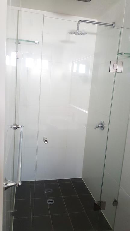 Acclaim Goldminer Tourist Caravan Park - Tourism Caloundra 3