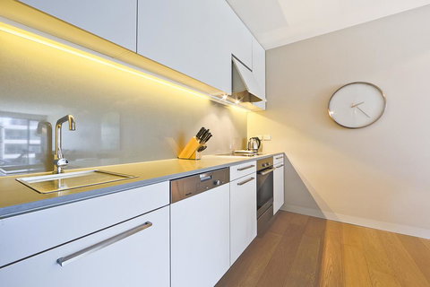 Accommodate Canberra - Aurora - Tourism Caloundra 3