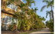 Accommodation On Sheridan - thumb 1