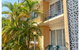 Accommodation On Sheridan - thumb 3