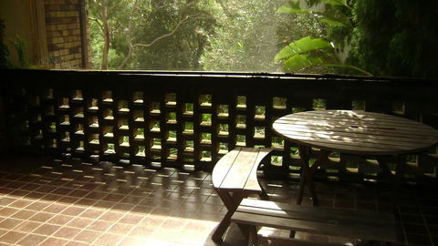 Accommodation Sydney North - Forestville 4 Bedroom 2 Bathroom House - Tourism Caloundra 1