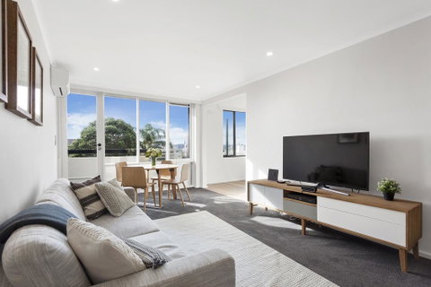 Ace's Place - Tourism Caloundra 3