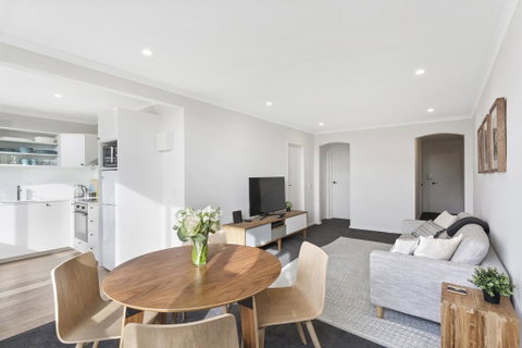 Ace's Place - Tourism Caloundra 2
