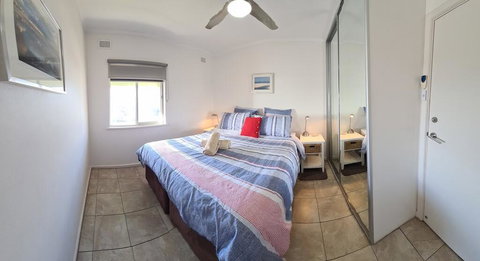 Acushla Accommodation Esplanade Living Self Check-In Self Check-Out - Tourism Caloundra 2