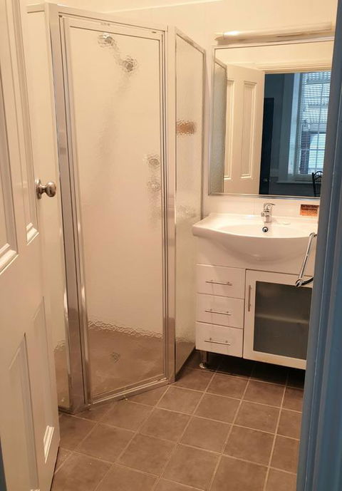 Adelaide Pulteney Motel - Tourism Caloundra 3