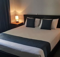 Adelaide Pulteney Motel - Tourism Caloundra