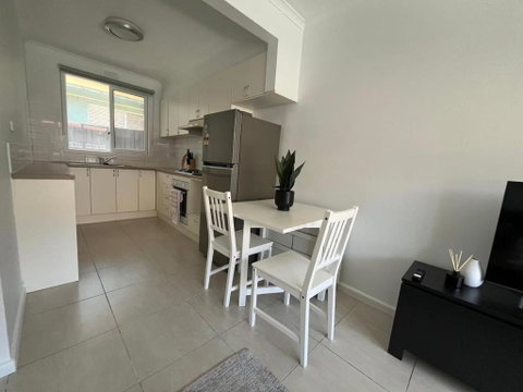 Double Up On Dalgety Brunswick - Tourism Caloundra 1