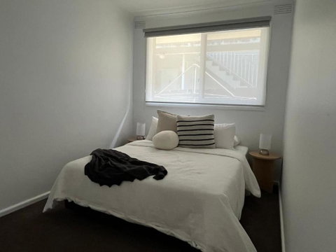 Double Up On Dalgety Brunswick - Tourism Caloundra 2