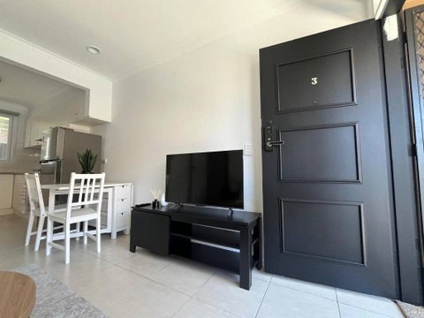 Double Up On Dalgety Brunswick - Tourism Caloundra 4