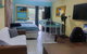 Downstairs Only. 3 Queen BR With Private Access. - thumb 1