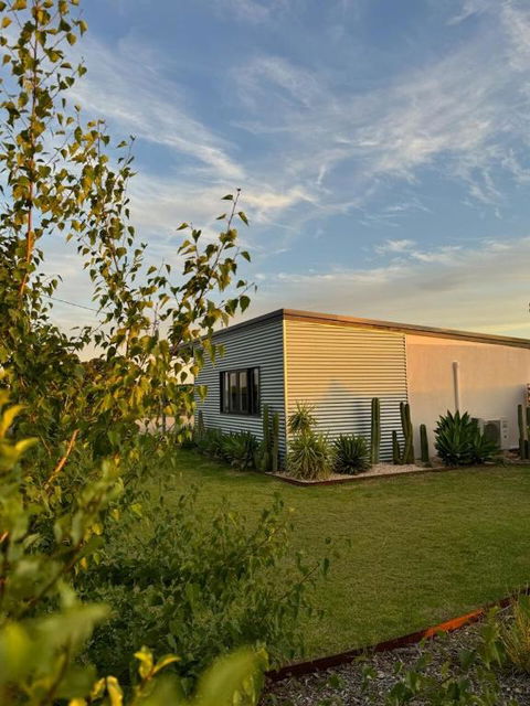 Dreamy Staiz - Riverland Abode - Tourism Caloundra 0