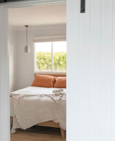 Dreamy Staiz - Riverland Abode - Tourism Caloundra 3