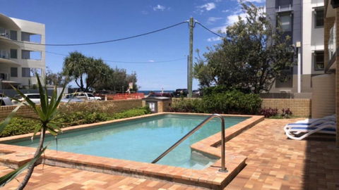 Dulkara Unit 4 - Tourism Caloundra 1