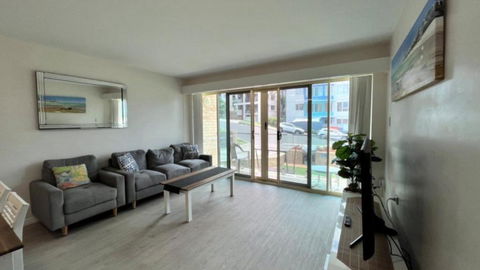 Dulkara Unit 4 - Tourism Caloundra 2