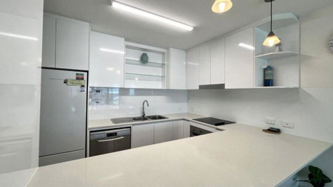 Dulkara Unit 4 - Tourism Caloundra 3