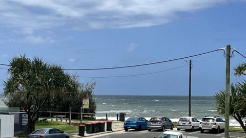 Dulkara Unit 4 - Tourism Caloundra 4