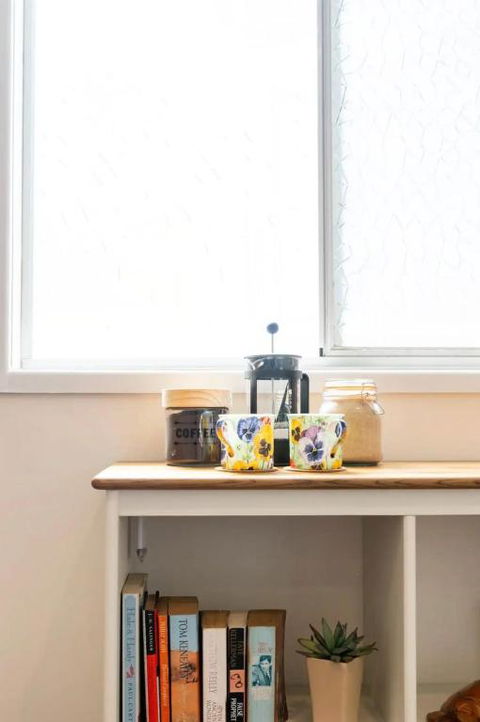 Eagles Nest Two Bed Home Nudgee Beach - Tourism Caloundra 2