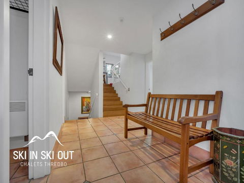 Eagles View 1 - Tourism Caloundra 2