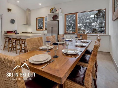 Eagles View 1 - Tourism Caloundra 1