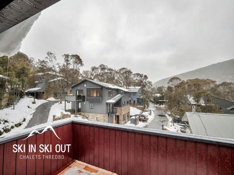 Eagles View 1 - Tourism Caloundra 4