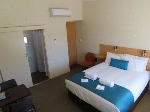East West Motel Ceduna - Tourism Caloundra 3